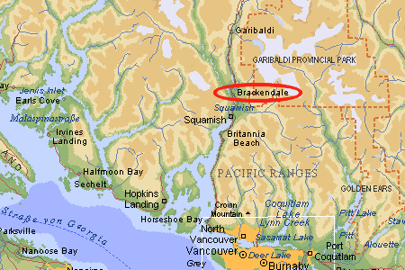 Landkarte (28333 Bytes)